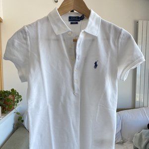Polo by Ralph Lauren - Women's Small